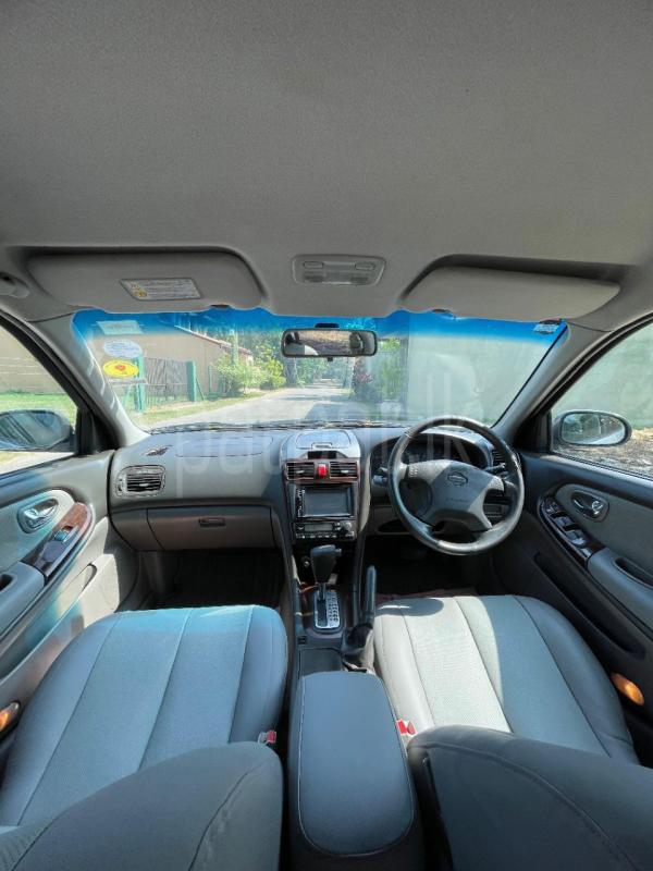 Advertisement image 4