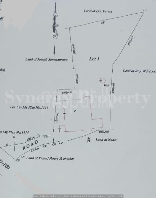 Advertisement image 6