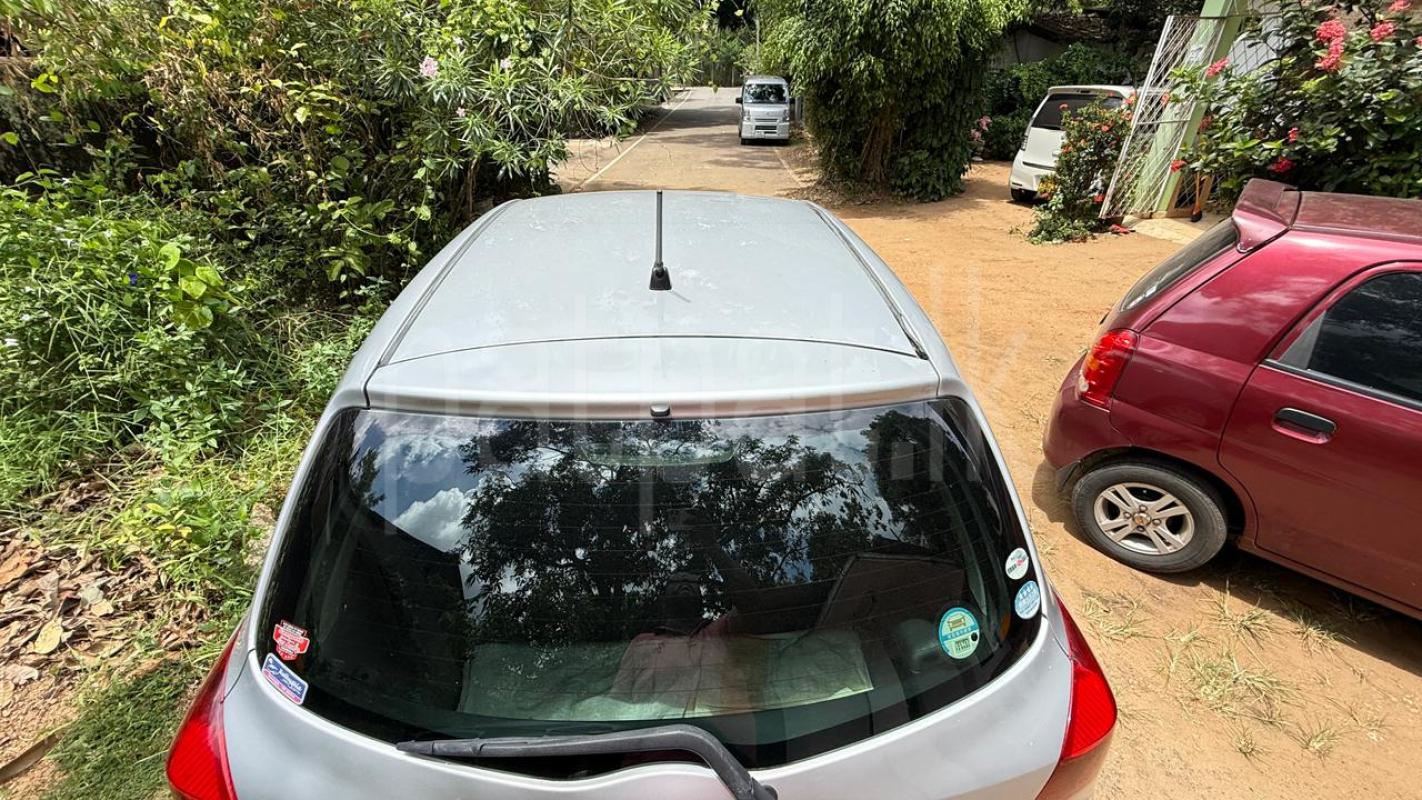 Advertisement image 5