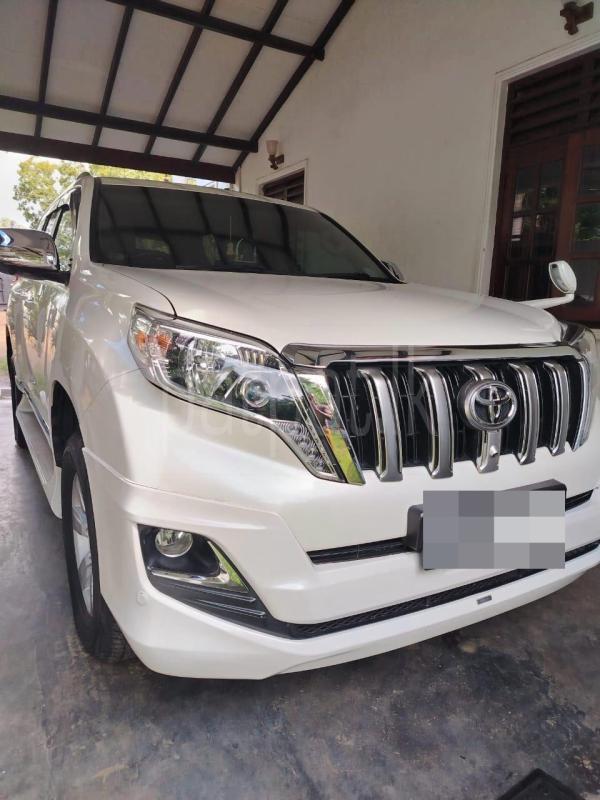 Advertisement image 1