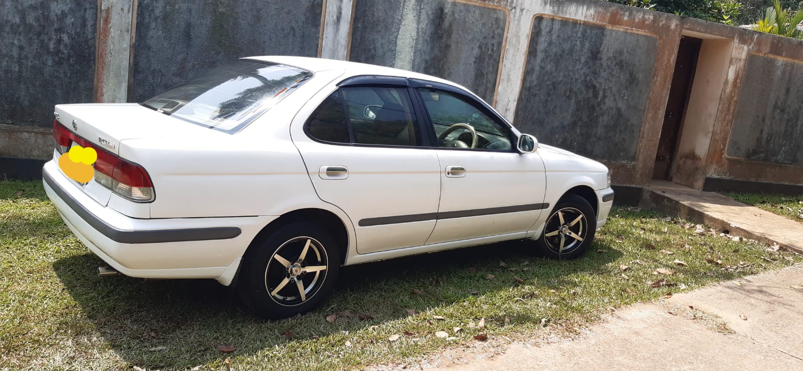 Advertisement image 3