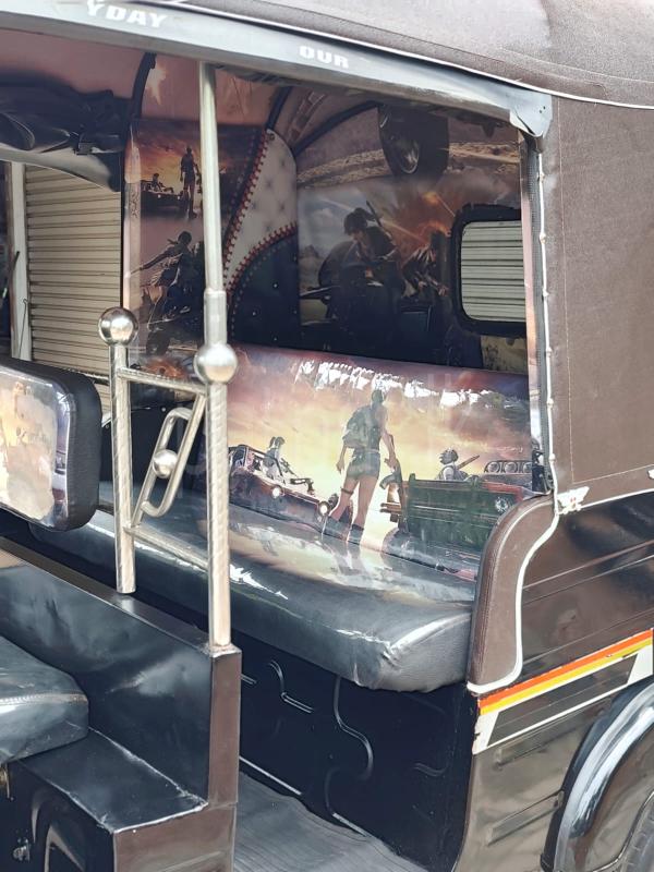 Advertisement image 5