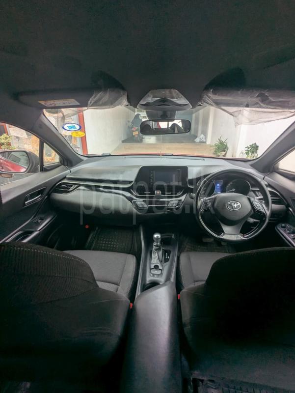 Advertisement image 5