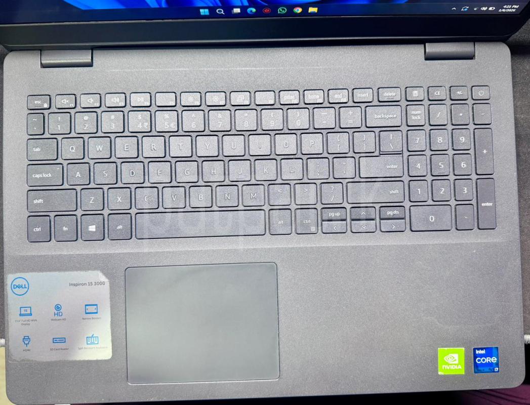 Advertisement image 3