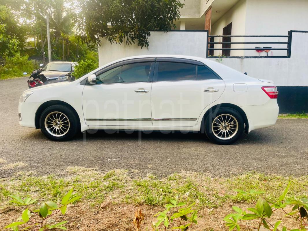 Advertisement image 4