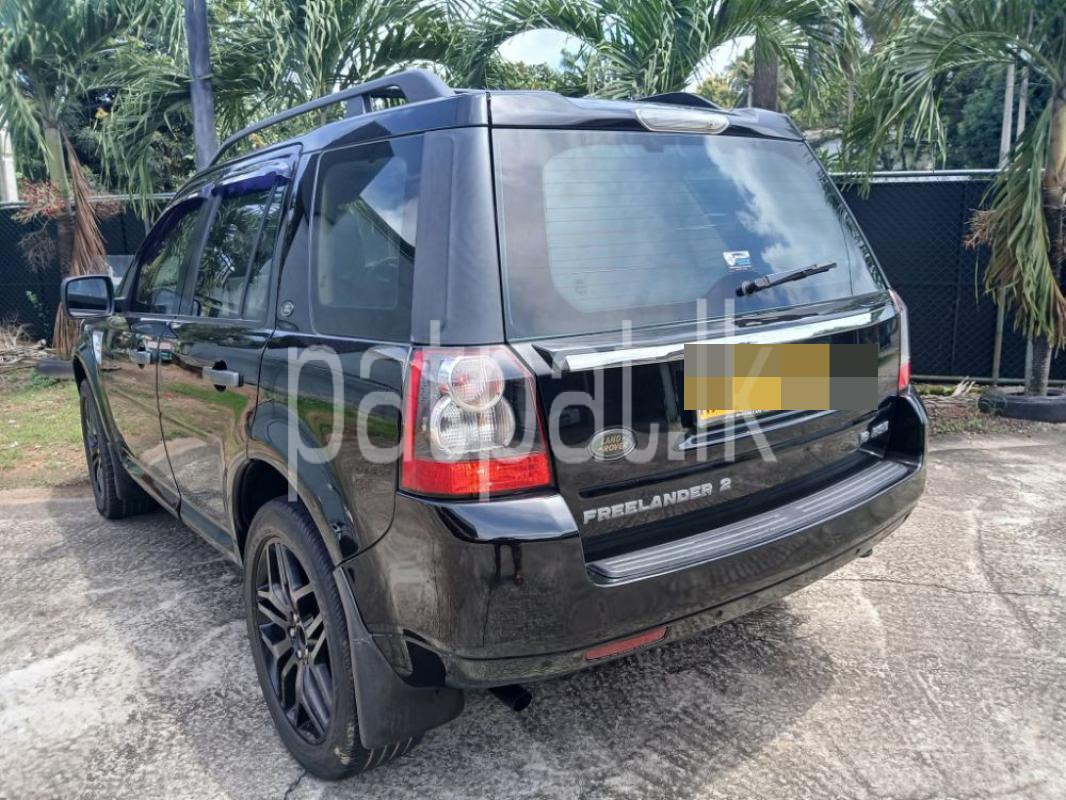 Advertisement image 2