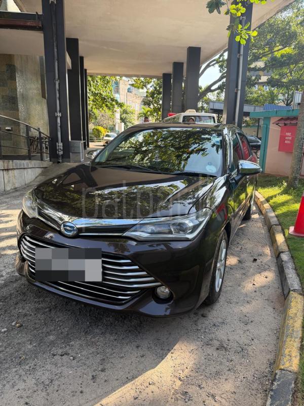 Advertisement image 1