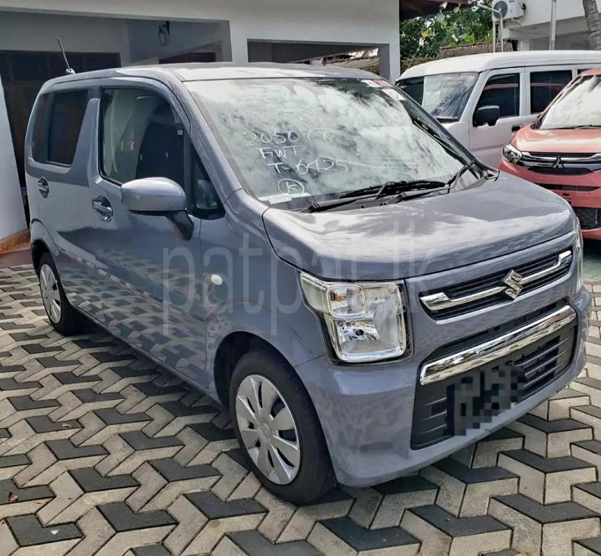 Advertisement image 1