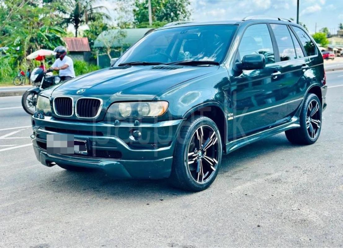 Advertisement image 3