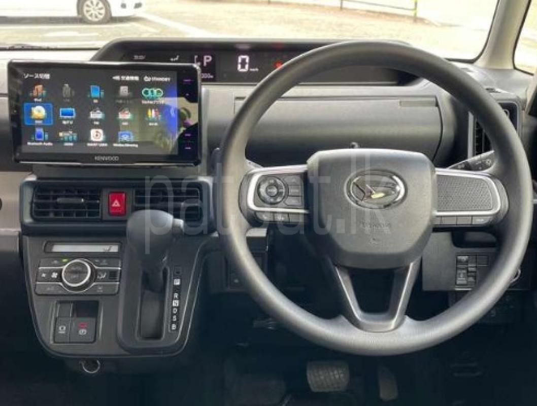 Advertisement image 5