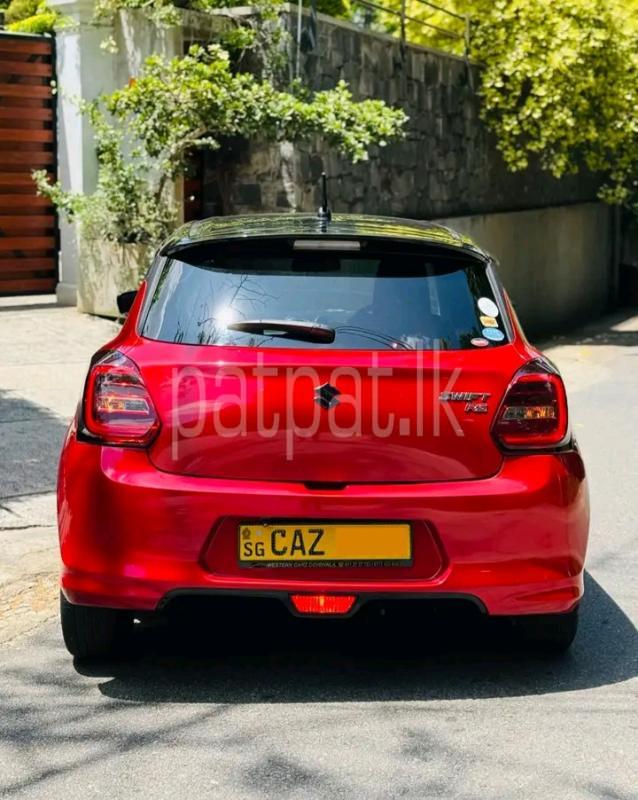 Advertisement image 4