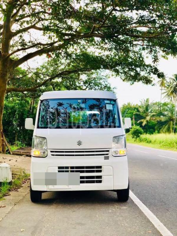 Advertisement image 1