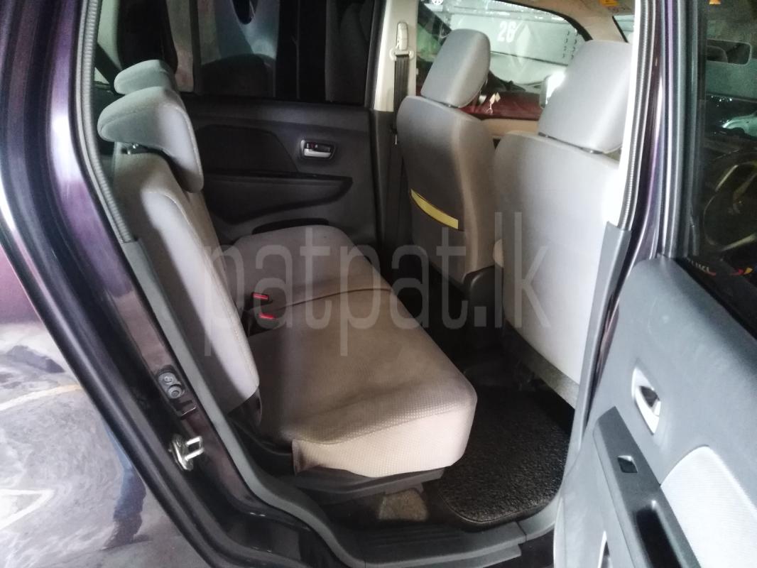 Advertisement image 6