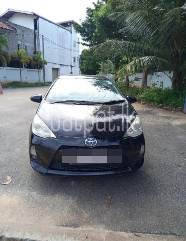 Advertisement image 1