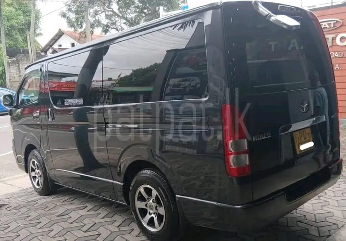 Advertisement image 5