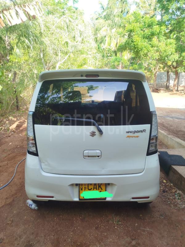 Advertisement image 4