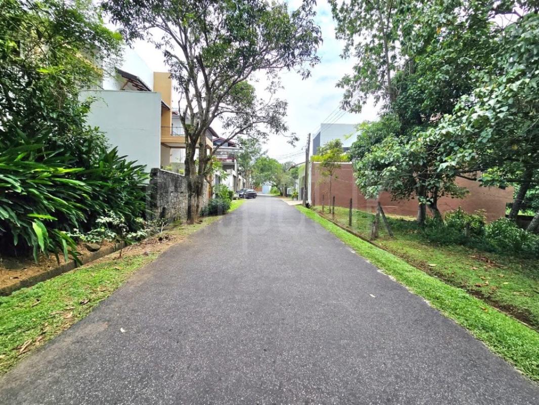 premium-listing-image