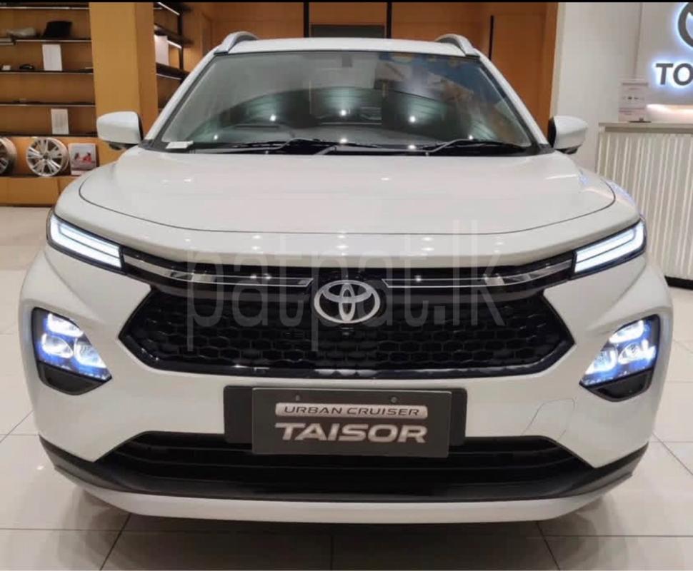 Advertisement image 3