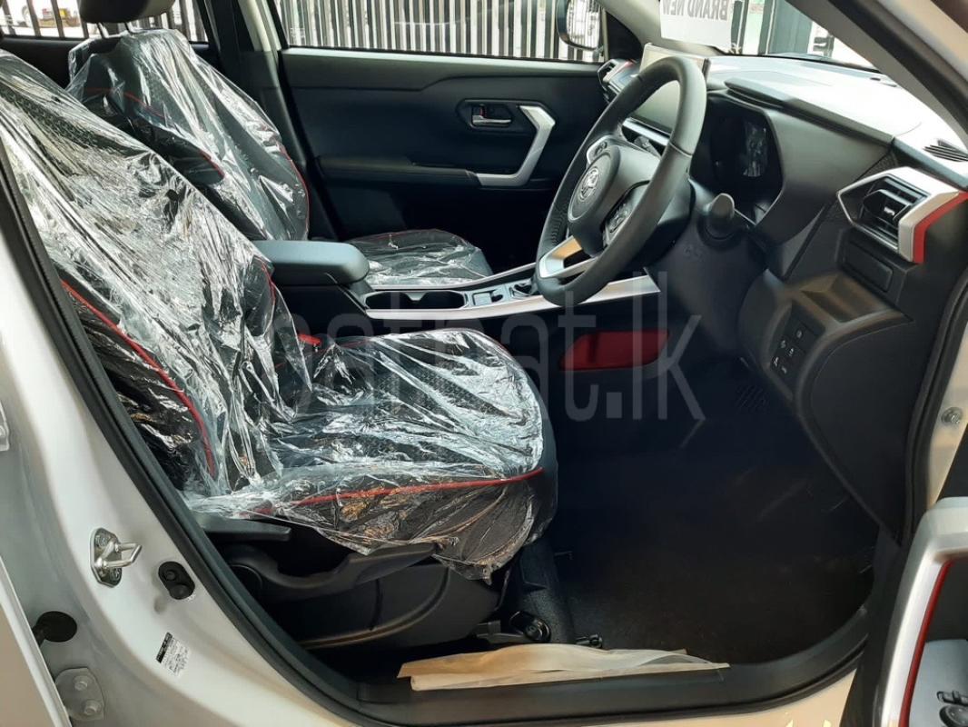 Advertisement image 5