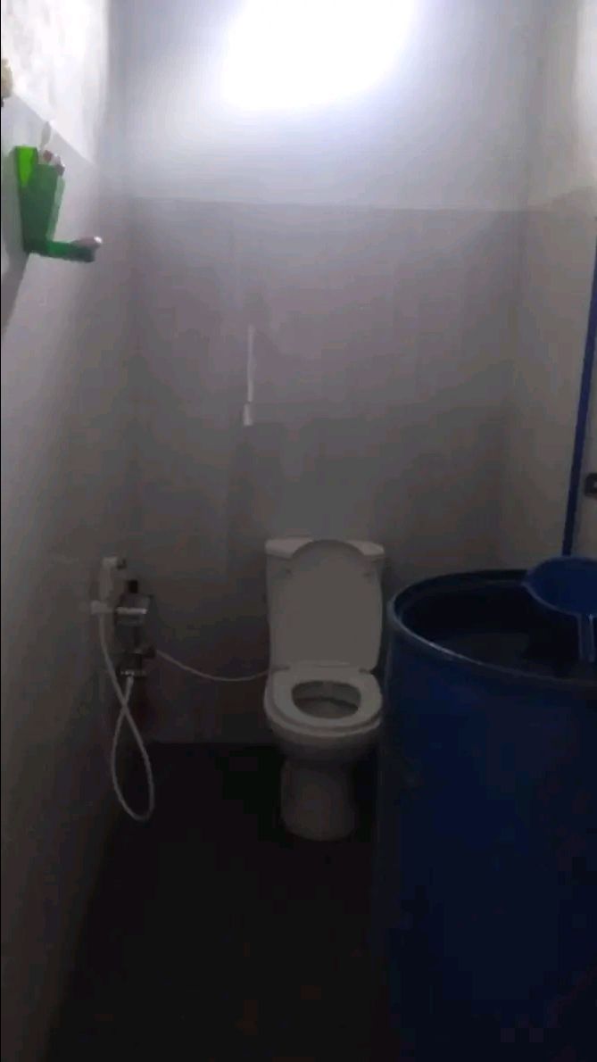 House for Rent in Mattakkuliya (Colombo 15)