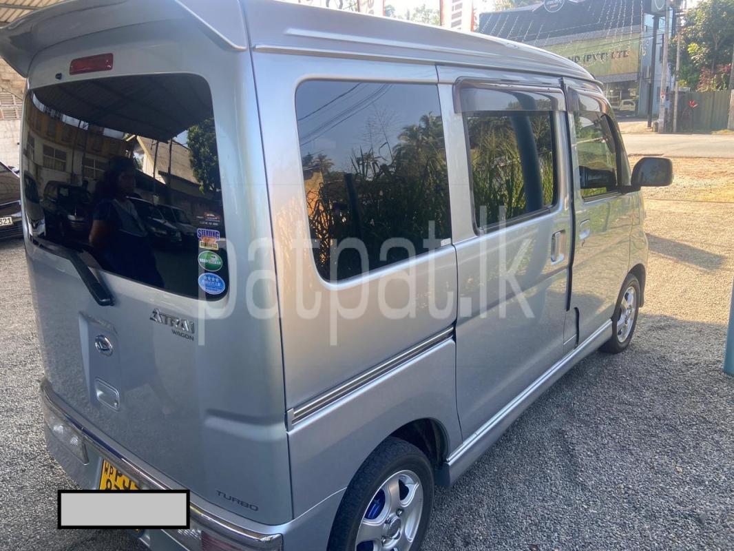 Advertisement image 3