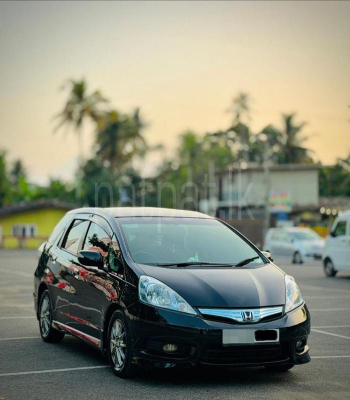 Advertisement image 1