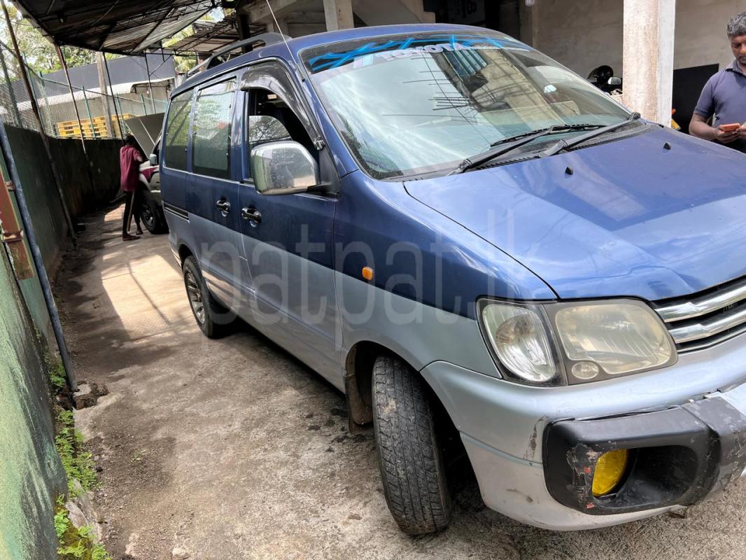 Advertisement image 3