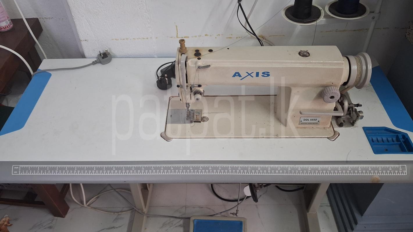 Advertisement image 6