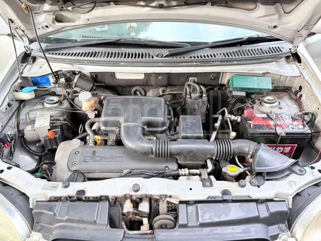 Advertisement image 6