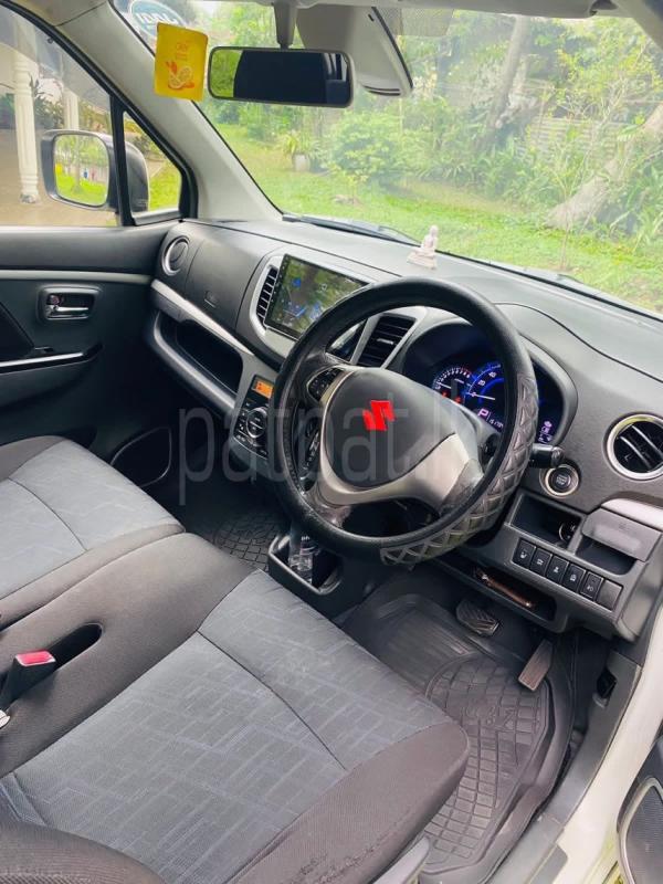 Advertisement image 4