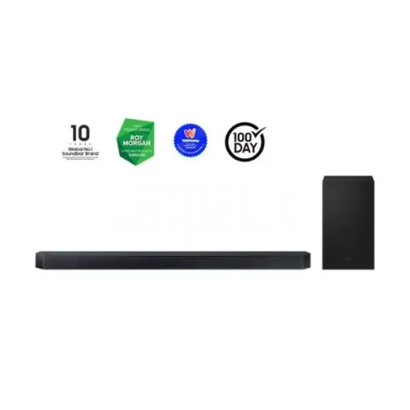 Advertisement image 1