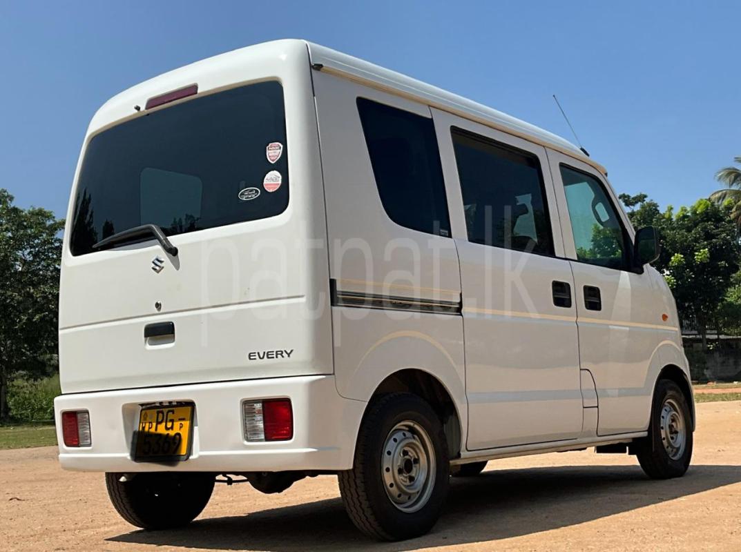 Advertisement image 5