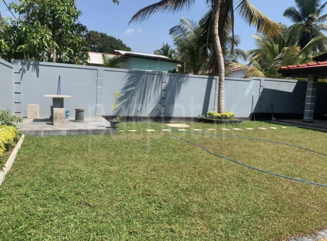 House for Sale in Homagama