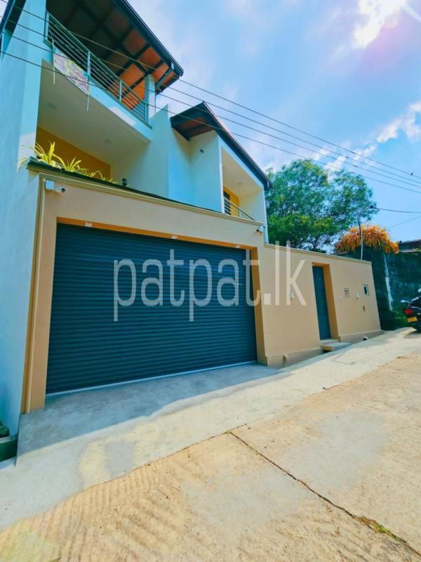 Advertisement image 1