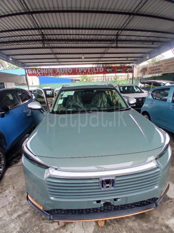 Advertisement image 1