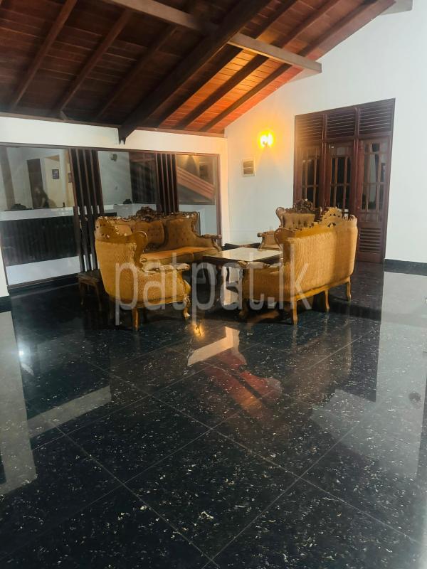 House for Sale in Biyagama