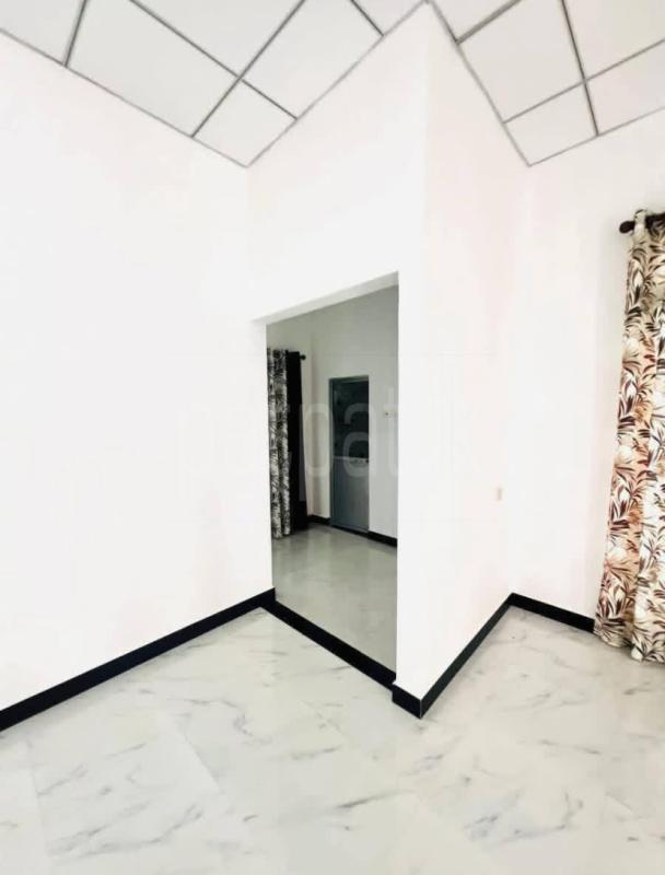 House for Sale in Homagama