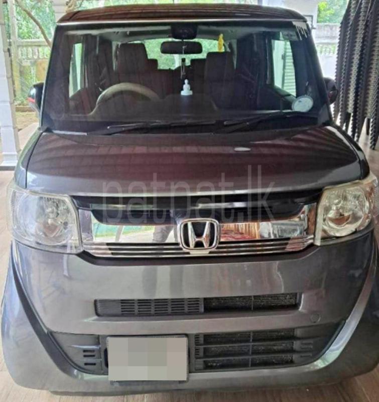 Advertisement image 1