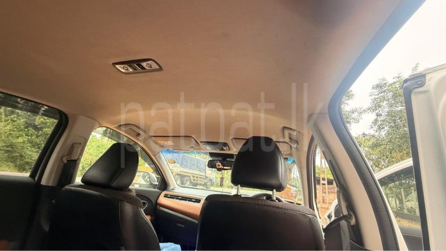 Advertisement image 6