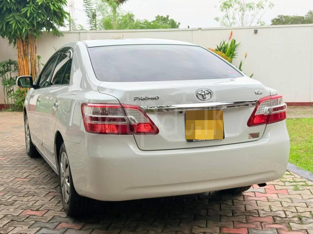 Advertisement image 3