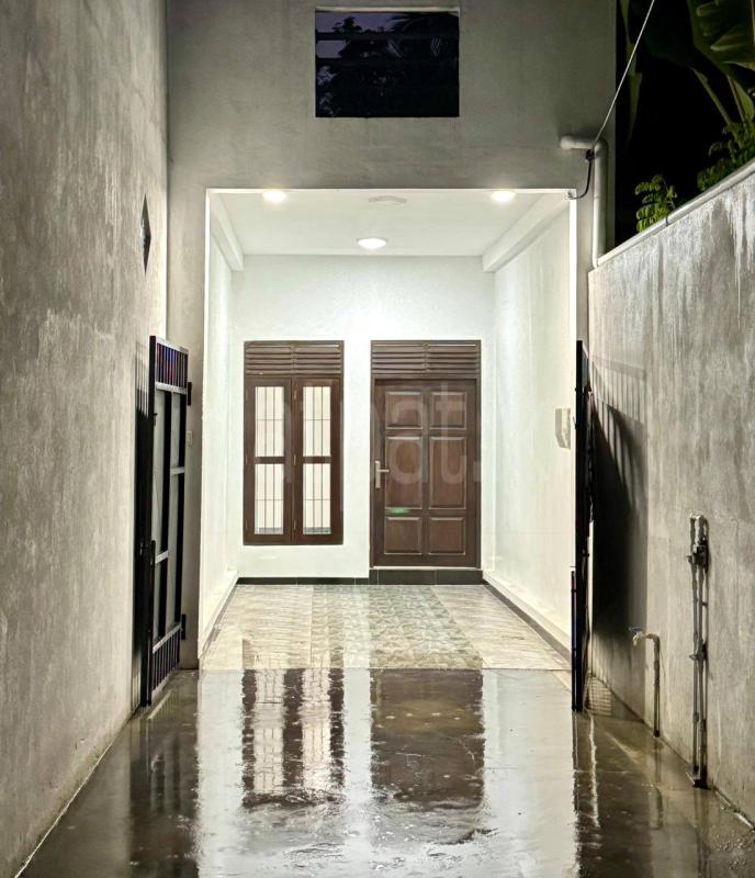 premium-listing-image