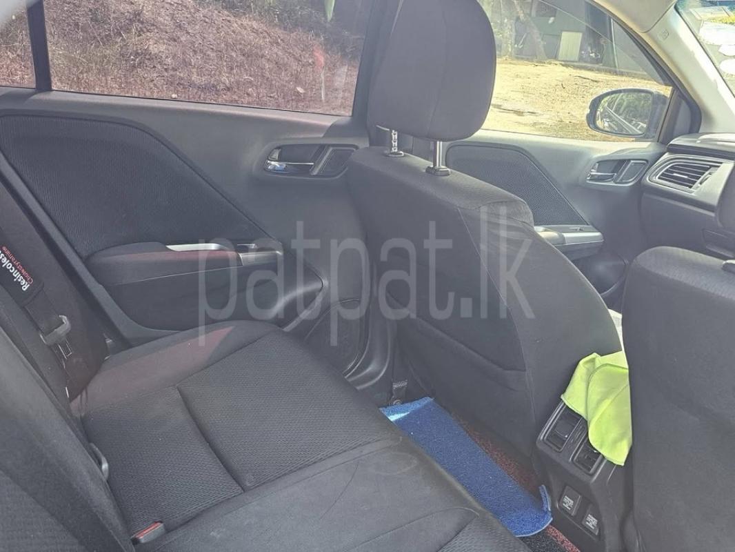 Advertisement image 5