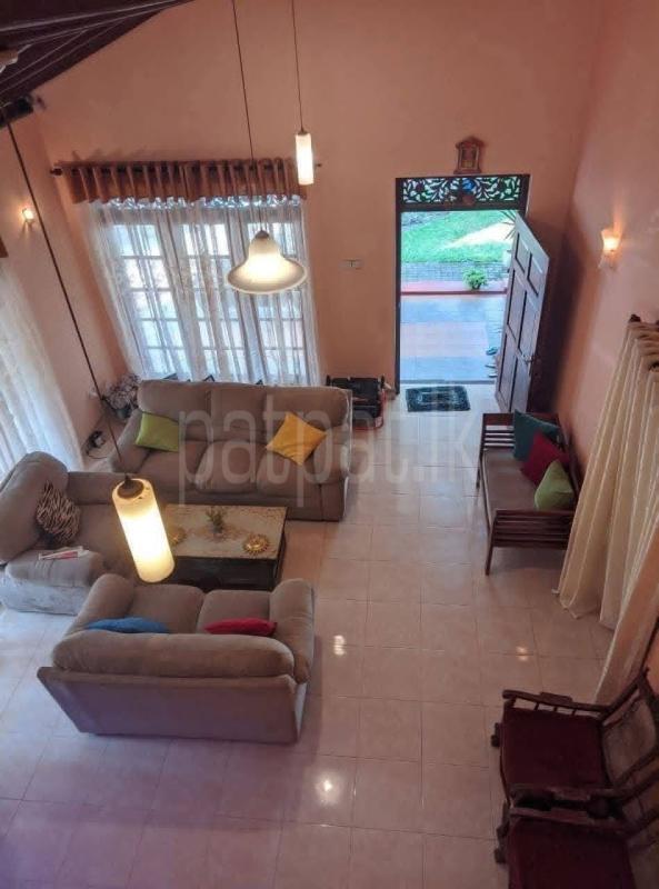 House for Sale in Panadura