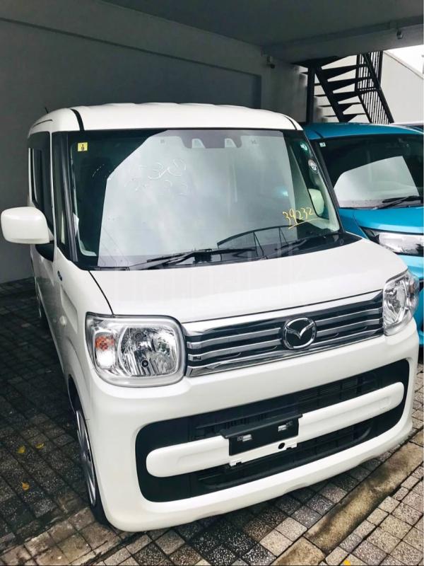 Advertisement image 1