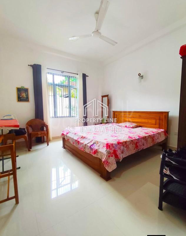 House for Sale in Kalutara ads-image-1
