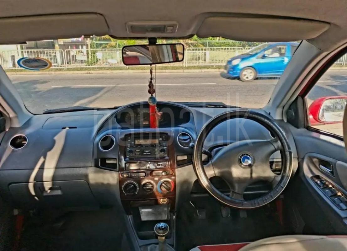 Advertisement image 2