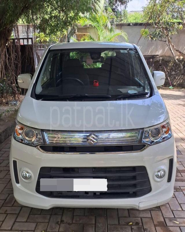 Advertisement image 1