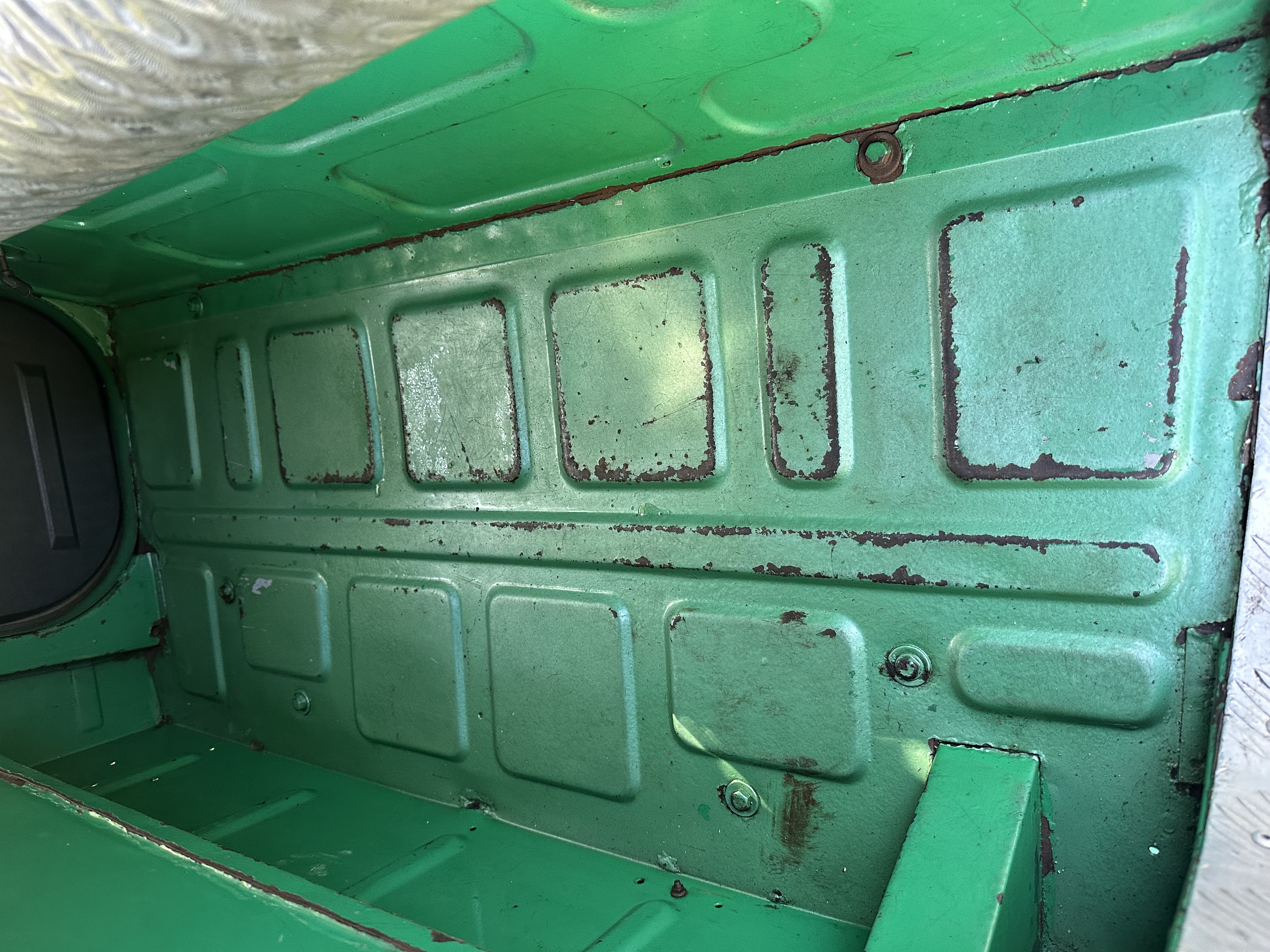 Bajaj Three Wheel 2006 - භාවිතා කරන ලද ත්‍රිරෝද රථය sale in Sri Lanka - patpat.lk