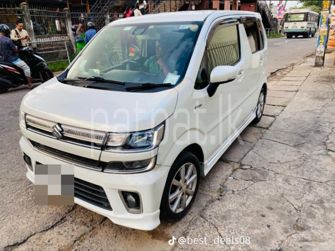 Advertisement image 4