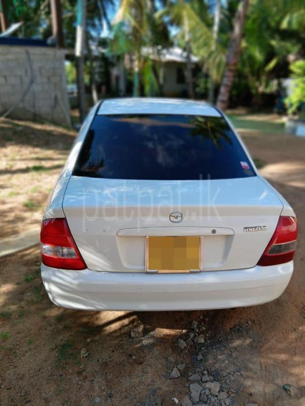 Advertisement image 5